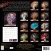 TAMPA RED-I'LL FIND MY WAY (CD)